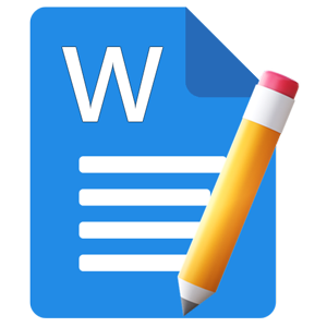 DOCX Editor for Windows-