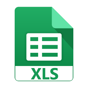 XLSX Editor PLUS-