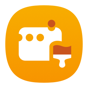 Samsung Studio Plus (Legacy)-