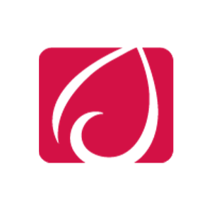 Synaptics Fingerprint Reader Preboot Manager-