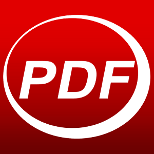 PDF Reader Pro C PDFĵĶ༭ר-