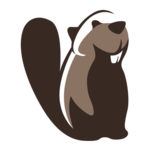 DBeaver CE-