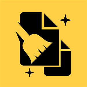 Duplicates Cleaner Prime-